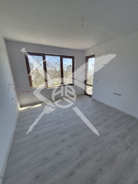 Продава КЪЩА, гр. Несебър, област Бургас, снимка 2 - Къщи - 54716333