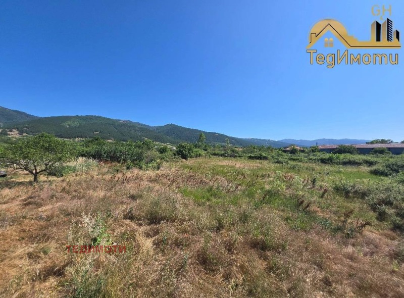 Na prodej  Spiknutí oblast Stará Zagora , Konare , 2000 m2 | 31068380 - obraz [2]