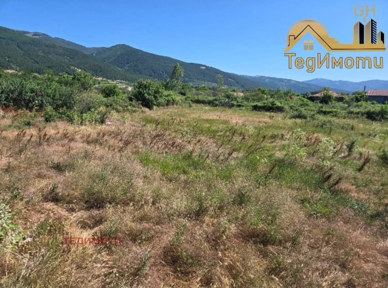 Na prodej  Spiknutí oblast Stará Zagora , Konare , 2000 m2 | 31068380