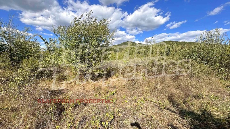 Till salu  Komplott region Stara Zagora , Zmeiovo , 1588 kvm | 45343631 - bild [5]