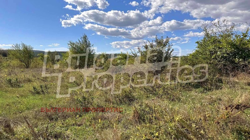Till salu  Komplott region Stara Zagora , Zmeiovo , 1588 kvm | 45343631 - bild [8]
