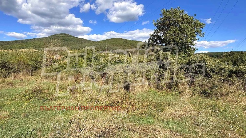 Till salu  Komplott region Stara Zagora , Zmeiovo , 1588 kvm | 45343631 - bild [9]