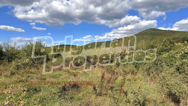 Till salu  Komplott region Stara Zagora , Zmeiovo , 1588 kvm | 45343631 - bild [11]