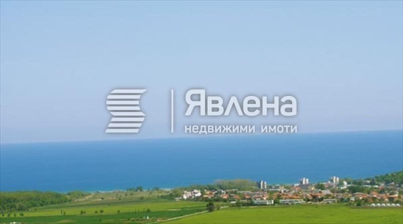 À venda  Trama região Varna , General Kantardjievo , 6000 m² | 97291986 - imagem [4]