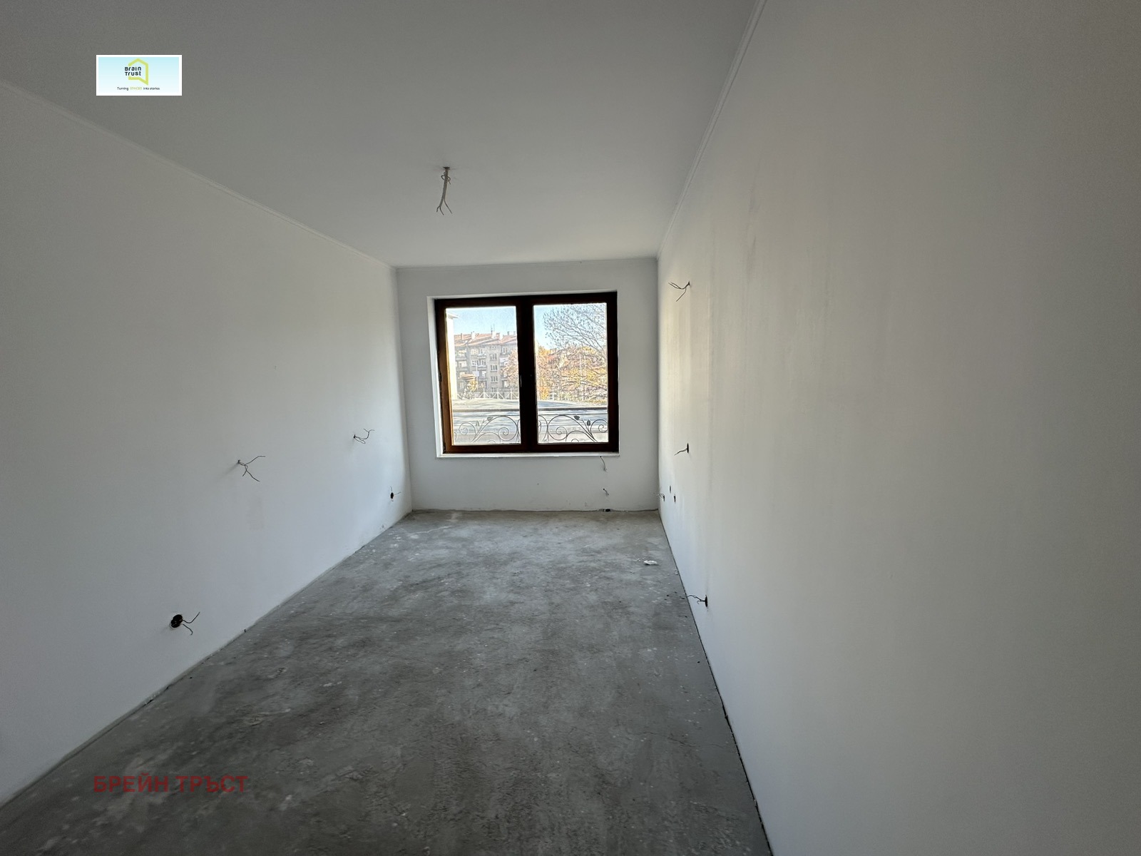 Продава 2-СТАЕН, гр. София, Център, снимка 5 - Апартаменти - 54964818