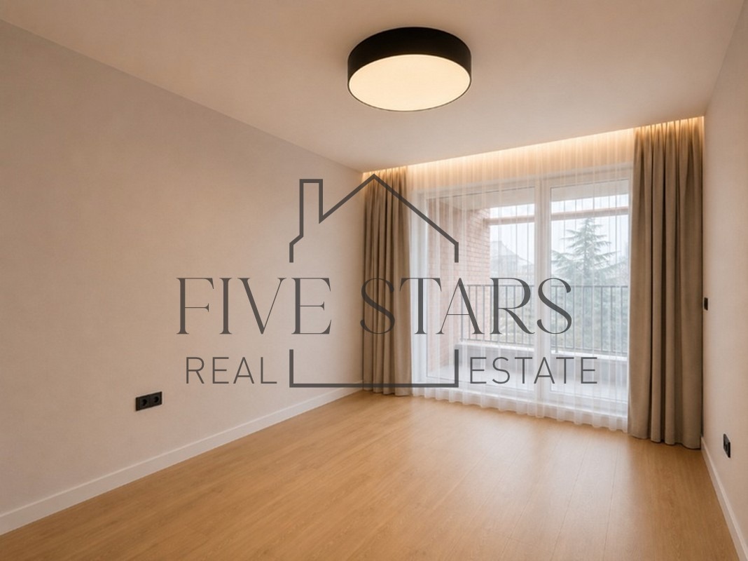 Продава 2-СТАЕН, гр. Варна, ХЕИ, снимка 5 - Апартаменти - 54540123