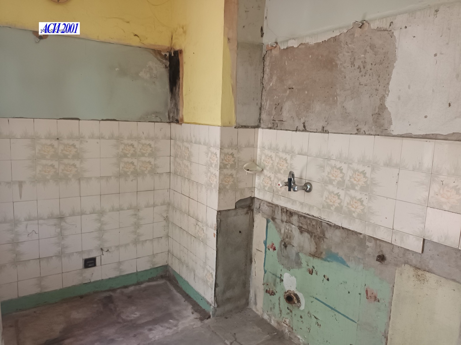 Продава 2-СТАЕН, гр. София, Надежда 4, снимка 7 - Апартаменти - 54690255