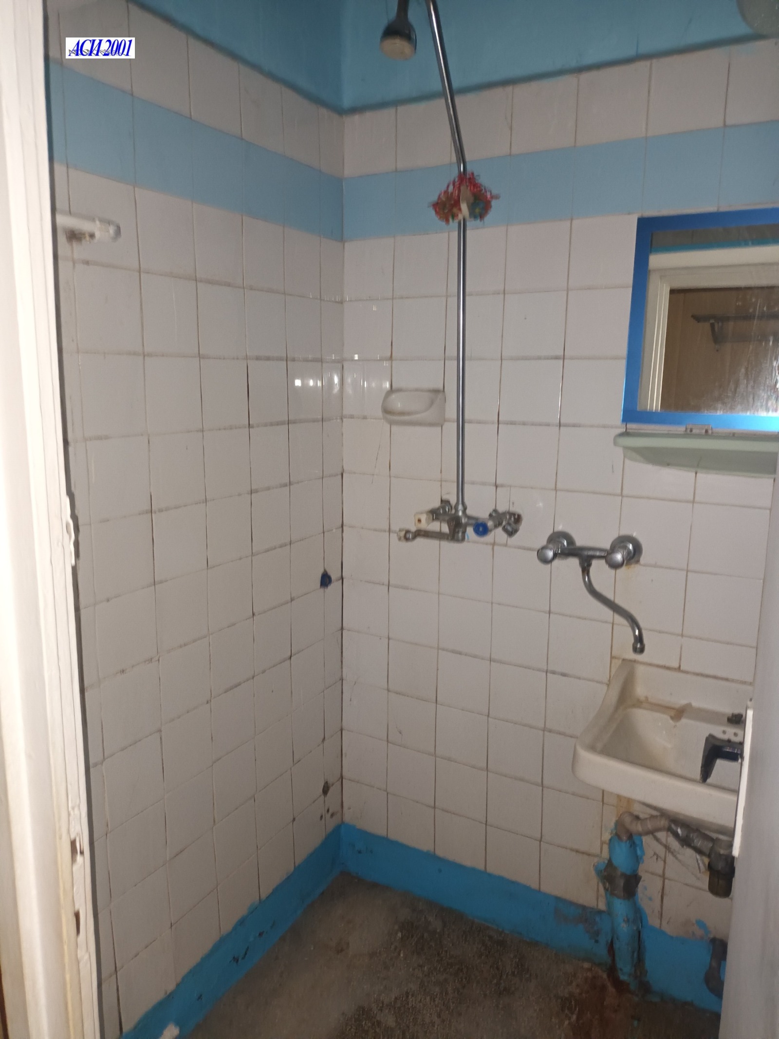 Продава 2-СТАЕН, гр. София, Надежда 4, снимка 10 - Апартаменти - 54690255