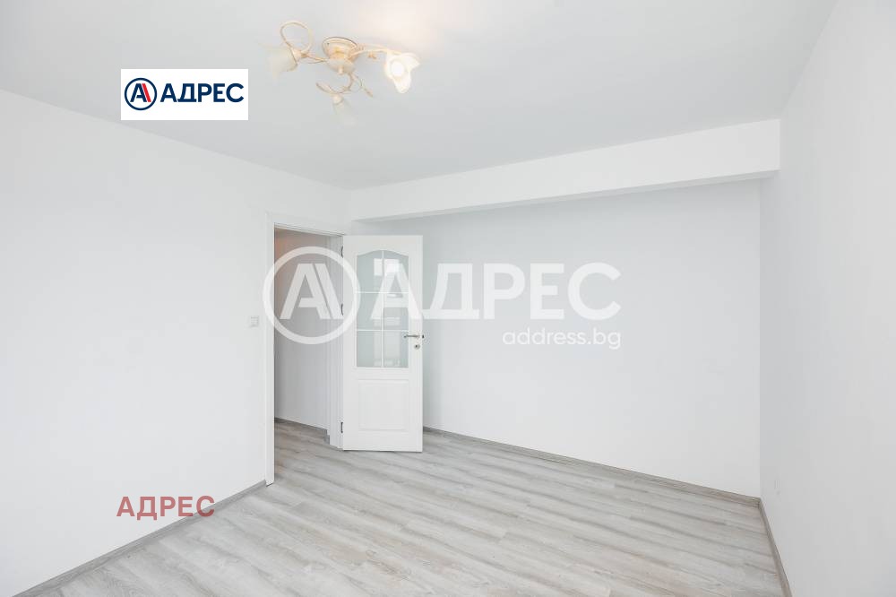 Продава 2-СТАЕН, гр. Варна, Център, снимка 5 - Апартаменти - 55574428