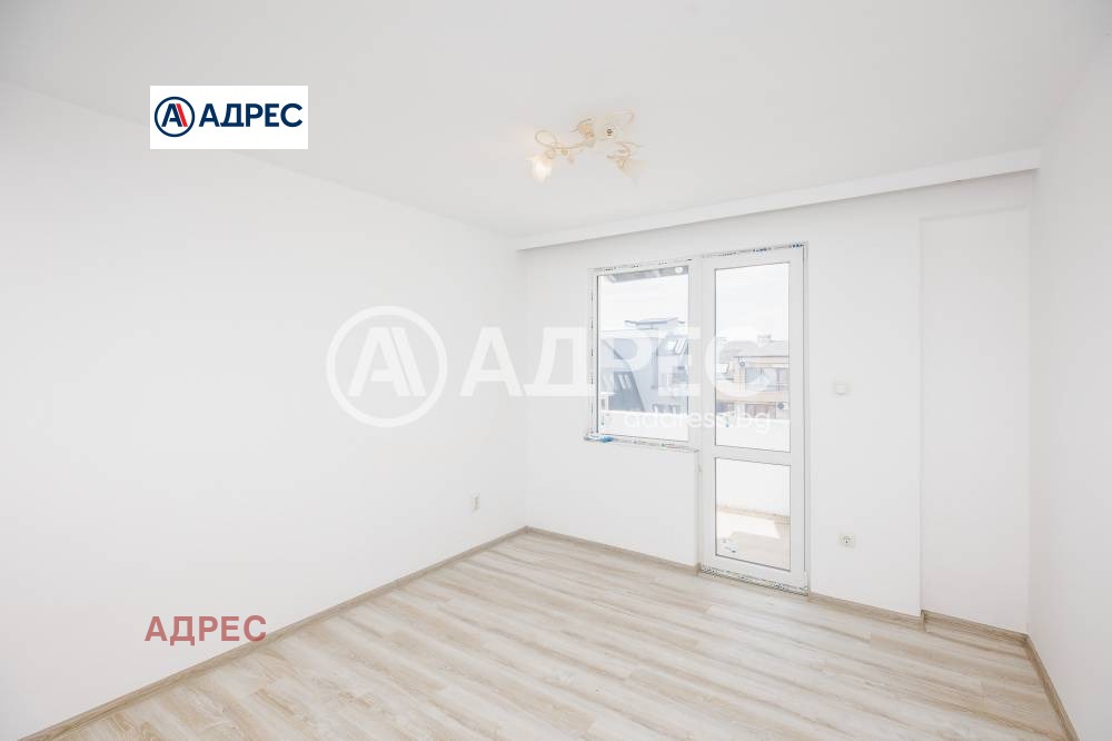 Продава 2-СТАЕН, гр. Варна, Център, снимка 4 - Апартаменти - 55574428