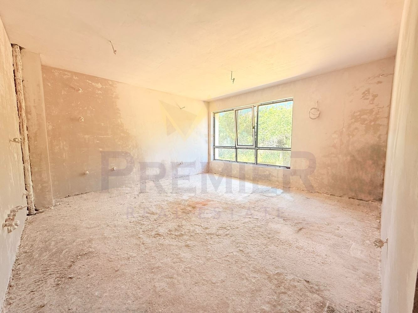 Продава 2-СТАЕН, гр. Варна, Възраждане 3