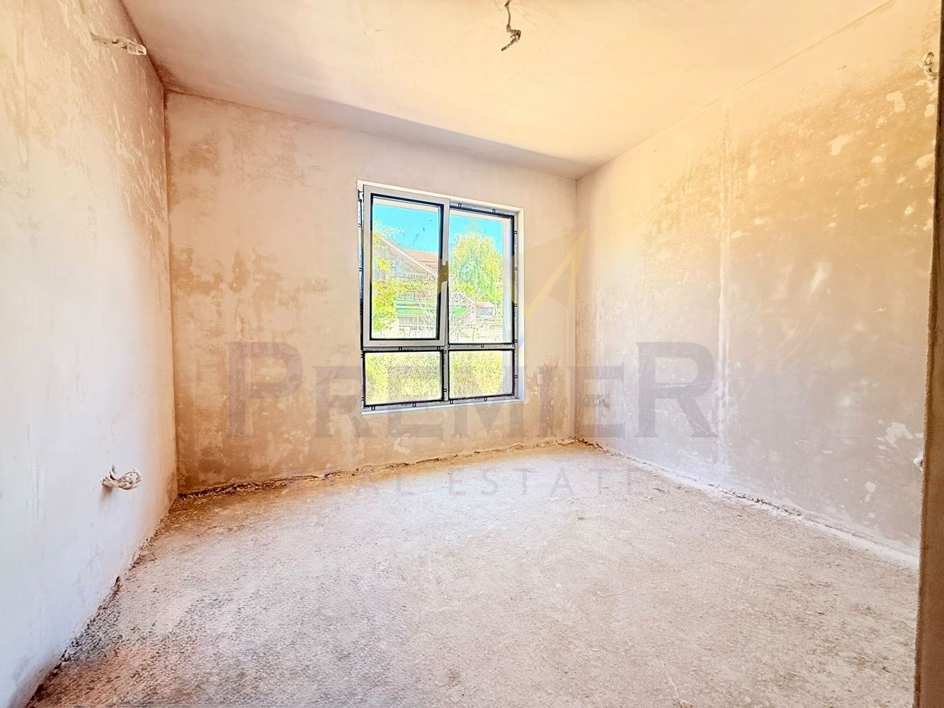 Продава 2-СТАЕН, гр. Варна, Възраждане 3, снимка 3 - Апартаменти - 55800820