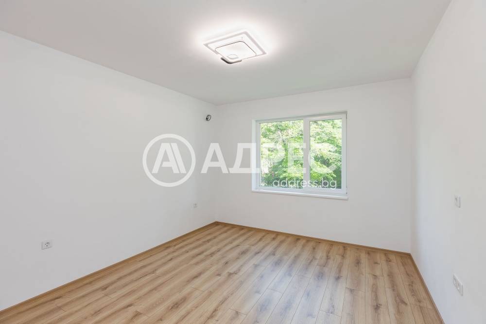 Продава 2-СТАЕН, гр. Варна, Погреби, снимка 4 - Апартаменти - 55928209
