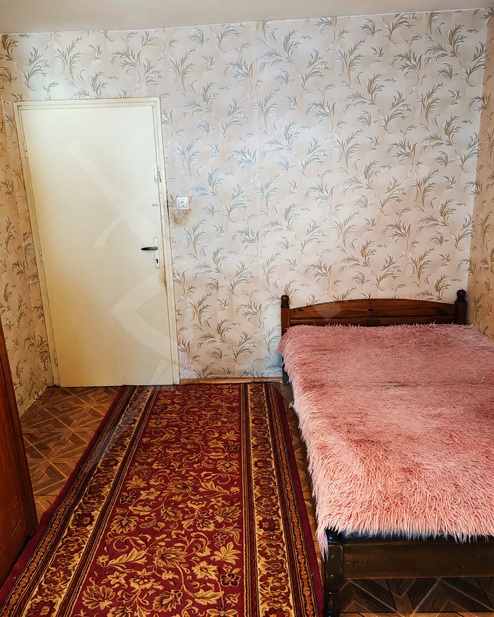 Продава 2-СТАЕН, гр. Бургас, Лазур, снимка 6 - Апартаменти - 56372595