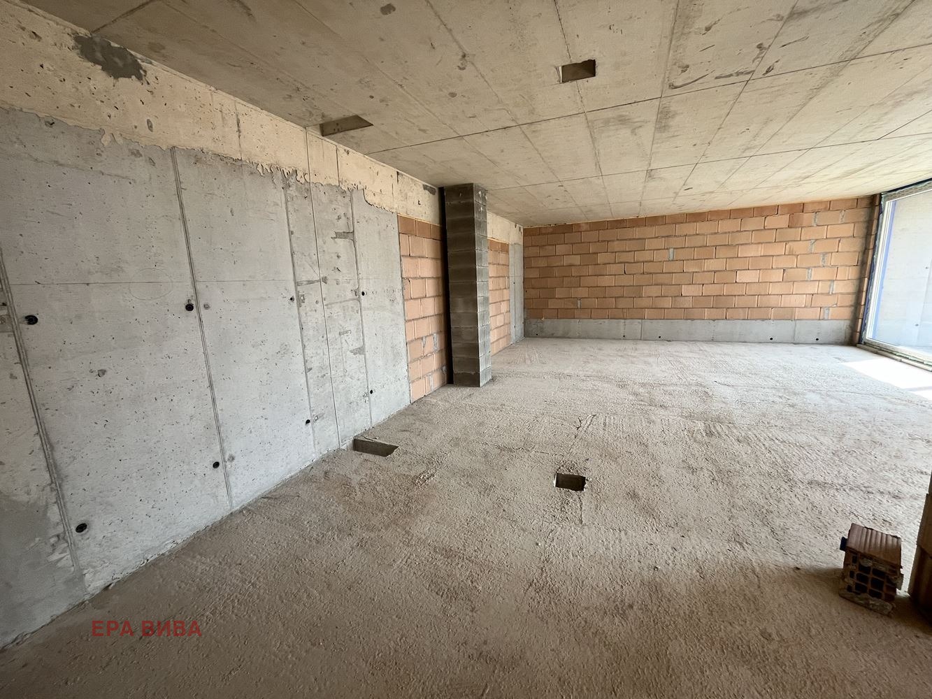 Продава 3-СТАЕН, гр. Варна, Левски 2, снимка 11 - Апартаменти - 54617355