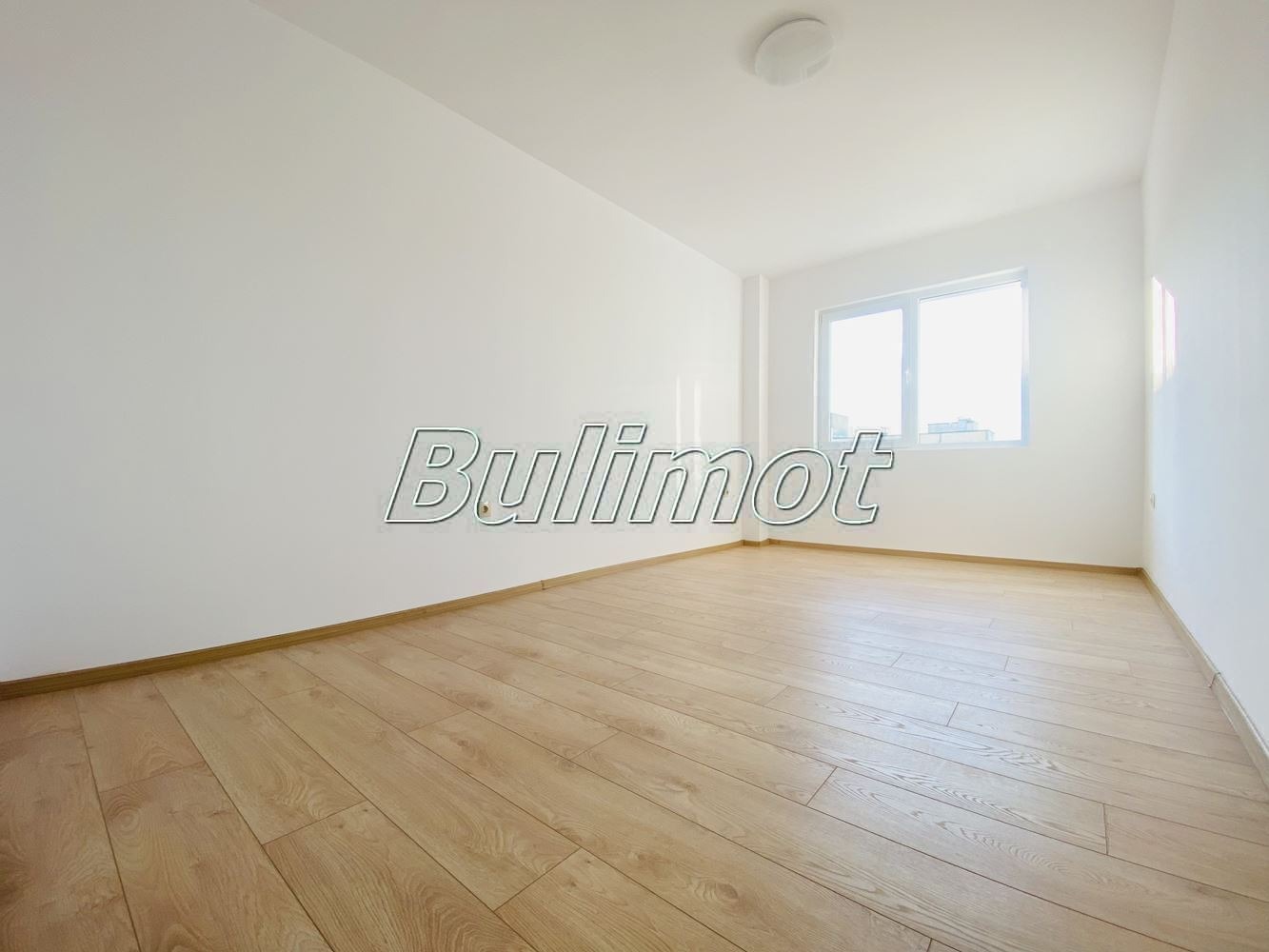 Продава 3-СТАЕН, гр. Варна, Възраждане 3, снимка 2 - Апартаменти - 56252182