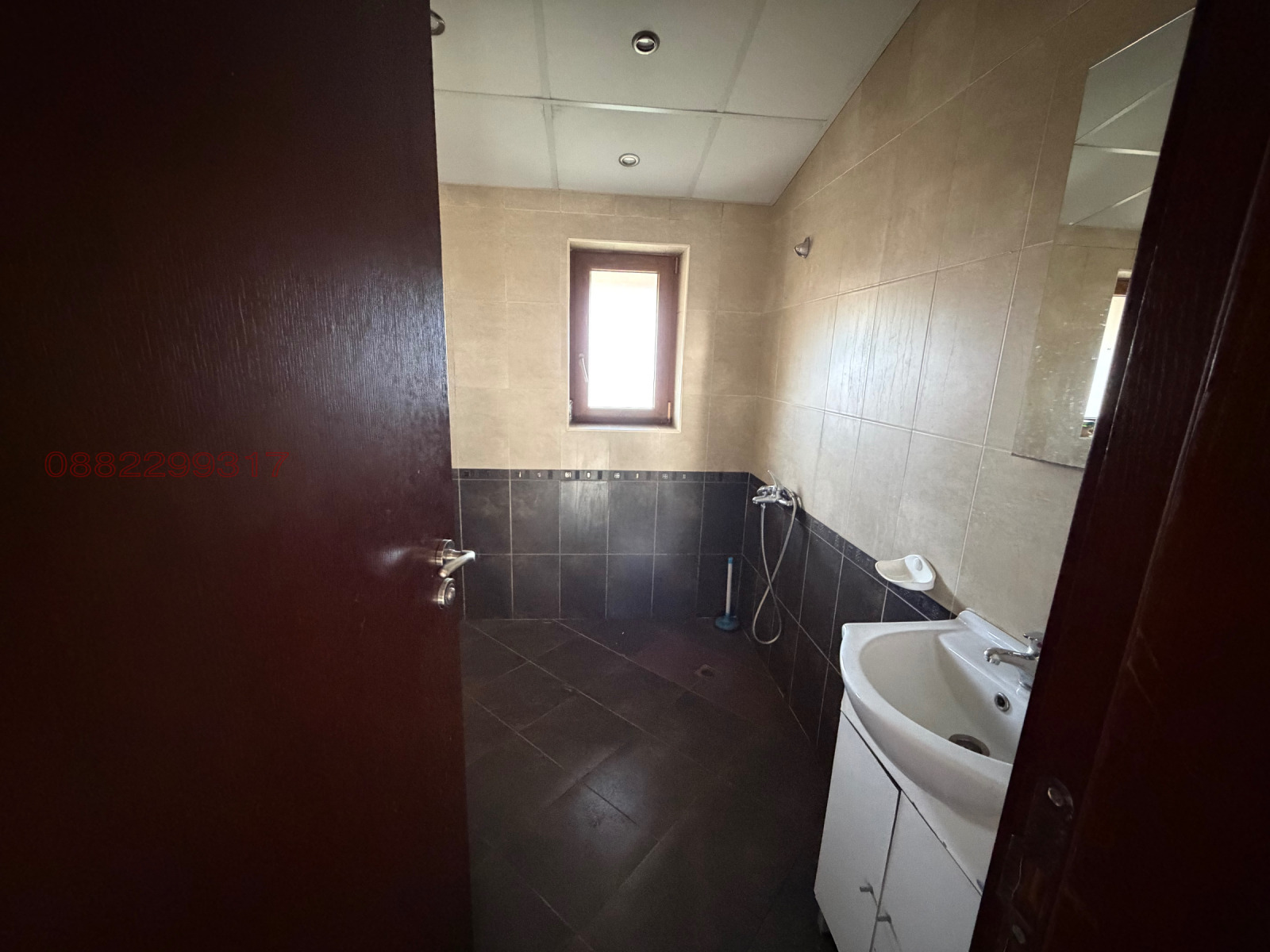 Продава КЪЩА, гр. София, с. Бистрица, снимка 15 - Къщи - 54358428