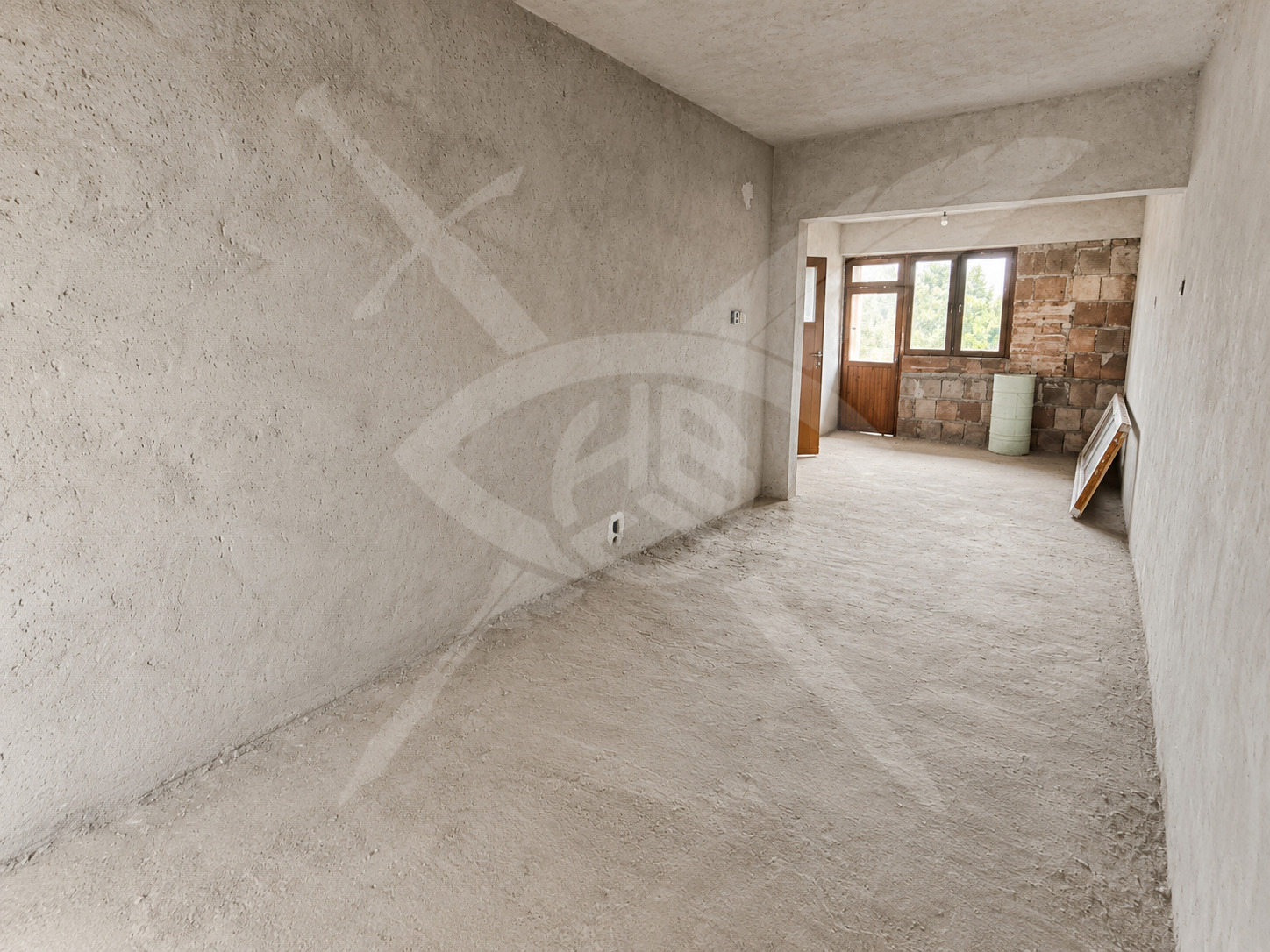 Продава КЪЩА, гр. Бургас, гр. Българово, снимка 7 - Къщи - 55237852