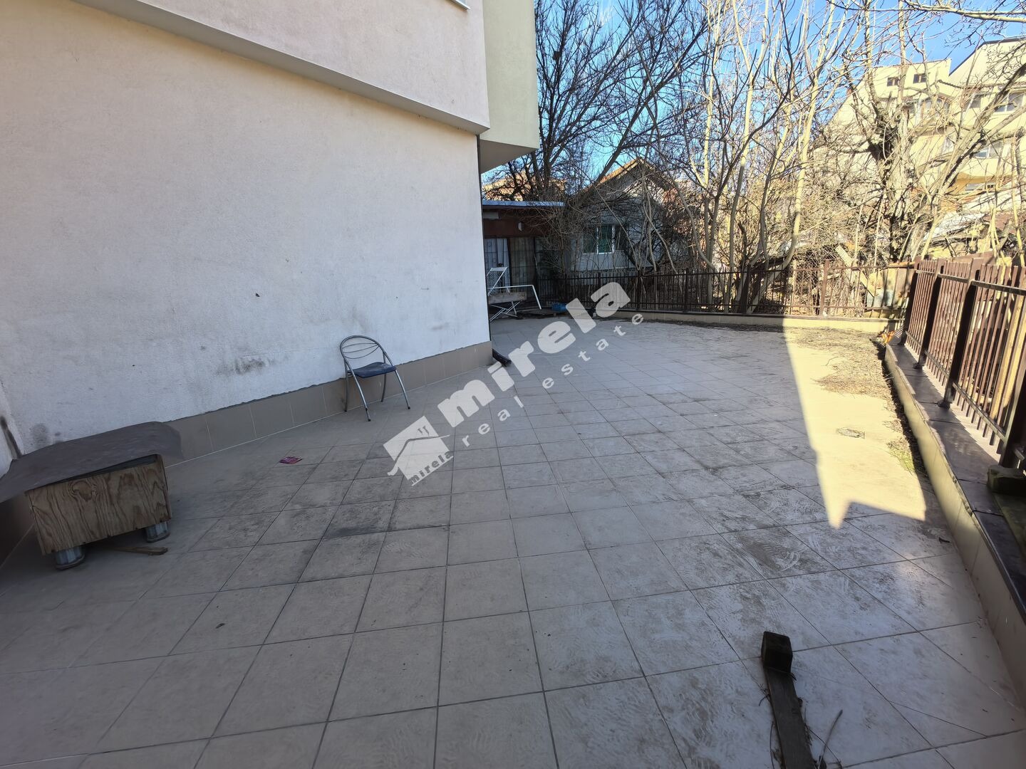 Продава МАГАЗИН, гр. Ямбол, Граф Игнатиев, снимка 7 - Магазини - 53493460