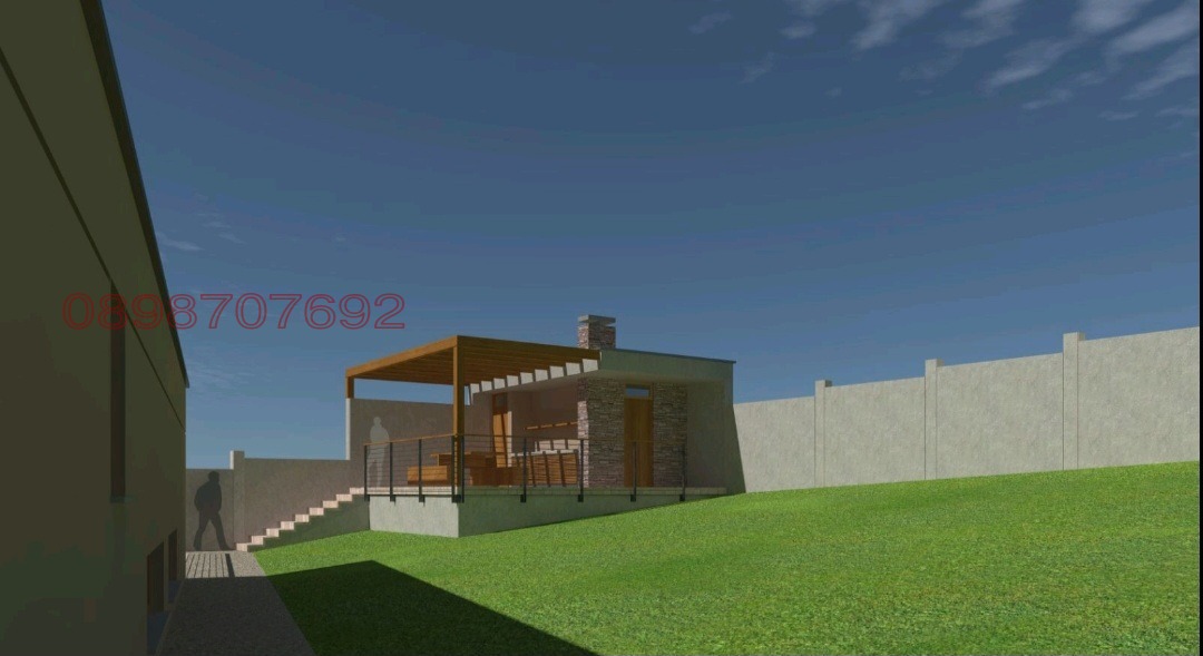 Продава ПАРЦЕЛ, с. Староселец, област Варна, снимка 9 - Парцели - 55792137