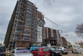 Продава 2-СТАЕН, гр. Пловдив, Кючук Париж, снимка 2