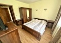 Продава 2-СТАЕН, к.к. Слънчев бряг, област Бургас, снимка 9