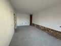 Продава 2-СТАЕН, гр. София, Център, снимка 8