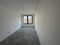 Продава 2-СТАЕН, гр. София, Център, снимка 5
