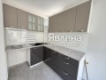 Продава 2-СТАЕН, к.к. Слънчев бряг, област Бургас, снимка 2