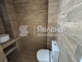 Продава 2-СТАЕН, к.к. Слънчев бряг, област Бургас, снимка 6