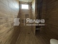 Продава 2-СТАЕН, к.к. Слънчев бряг, област Бургас, снимка 5