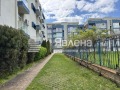 Продава 2-СТАЕН, к.к. Слънчев бряг, област Бургас, снимка 9