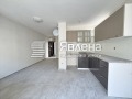 Продава 2-СТАЕН, к.к. Слънчев бряг, област Бургас, снимка 1