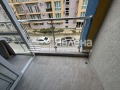 Продава 2-СТАЕН, к.к. Слънчев бряг, област Бургас, снимка 8