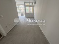 Продава 2-СТАЕН, к.к. Слънчев бряг, област Бургас, снимка 3