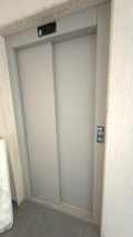 Продава 2-СТАЕН, гр. София, Овча купел, снимка 3