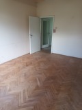 Продава 2-СТАЕН, гр. София, Надежда 4, снимка 3