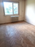 Продава 2-СТАЕН, гр. София, Надежда 4, снимка 4