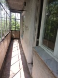 Продава 2-СТАЕН, гр. София, Надежда 4, снимка 9
