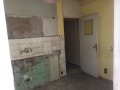 Продава 2-СТАЕН, гр. София, Надежда 4, снимка 8