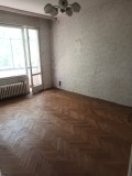 Продава 2-СТАЕН, гр. София, Надежда 4, снимка 1