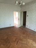 Продава 2-СТАЕН, гр. София, Надежда 4, снимка 2