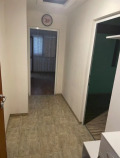 Продава 2-СТАЕН, гр. Асеновград, област Пловдив, снимка 16