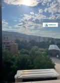 Продава 2-СТАЕН, гр. Асеновград, област Пловдив, снимка 1