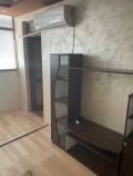 Продава 2-СТАЕН, гр. Асеновград, област Пловдив, снимка 8