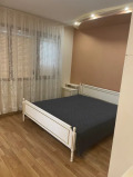 Продава 2-СТАЕН, гр. Асеновград, област Пловдив, снимка 6