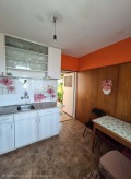 Продава 2-СТАЕН, гр. София, Люлин 6, снимка 3