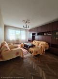 Продава 2-СТАЕН, гр. София, Люлин 6, снимка 1