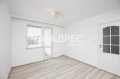 Продава 2-СТАЕН, гр. Варна, Център, снимка 1