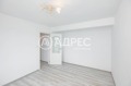 Продава 2-СТАЕН, гр. Варна, Център, снимка 5